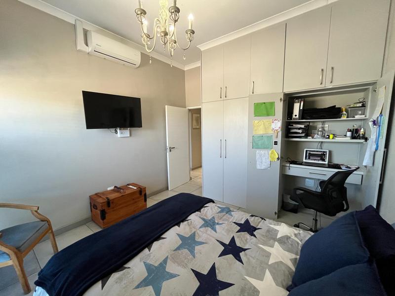 3 Bedroom Property for Sale in Hopefield Western Cape